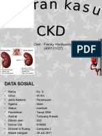 Ppt Ckd_2