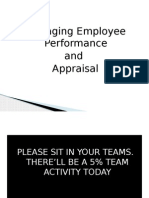topic-7-performance-appraisal.pptx