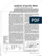 Lombardi Hydropower0120071 PDF