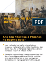 panahonngbagongbatoneolitiko-121102002349-phpapp02