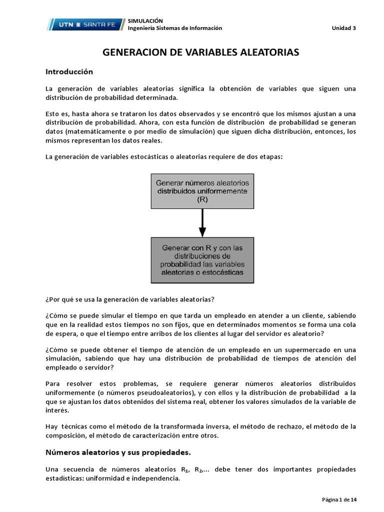 Teoria montecarlo_teorias