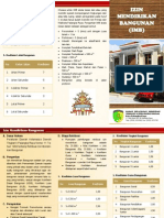 Leaflet Perizinan IMB 2013 - 3 PDF