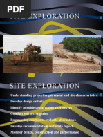 Modern Survey For Kptcl 110 Kv Transmission Lines Surveying - modern survey for kptcl 110 kv transmission lines