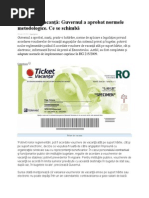 Maxence Van Der Meersch Trupuri Si Suflete Pdf Pdf