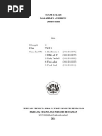 Download Analisis Iklan the Pucuk Harum 2 by Rizki Tanda SN272922050 doc pdf