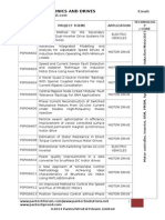 MEPower Electronics2015 (1)