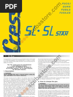 Download Eng Cressi Manu 03842 by Marin Pintar SN272923885 doc pdf