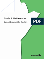 Maths for grade 1.pdf