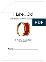 7400471-Early-Reader-iliked[1].pdf