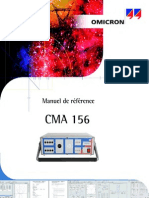CMA156