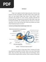 Download Referat Vertigo Perifer Bppv by veronicha anggarai SN272924883 doc pdf