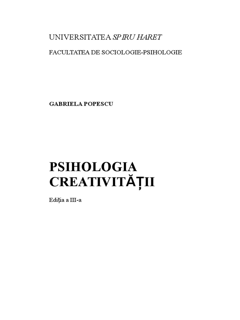 Planning to watch, image size:768x1024