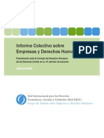 Red-DeSC Informe Colectivo EmpresasDHs