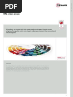 7 Tank Process | PDF | Industrial Processes | Procedural Knowledge