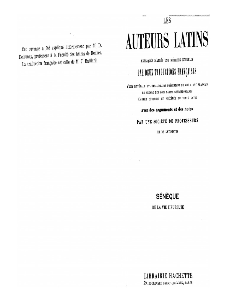 Beata | PDF