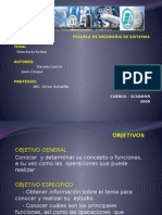 presentacin1cs-090714181437-phpapp02.pptx