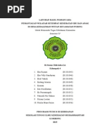 Download Laporan Pws Kia Kedaleman Wetan by FatimahNurRahma SN272929231 doc pdf