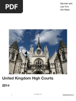 Download UK High Courts 2014 -S-2 by Legal Cheek SN272929387 doc pdf