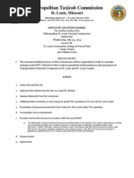 FINALAGENDAMTC7-29-2015