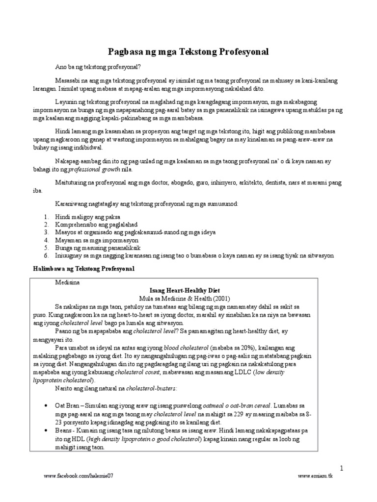 Thesis sa pagbasa 08 image