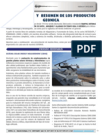 9992 0039 PRESENTACION SISTEMAS GEONICA.pdf