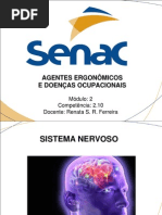 Agentes Ergonômicos  .pdf