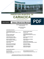 Diario Oficial Municipal 24-07-2015assinado