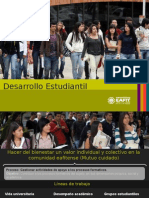 Presentación Desarrollo Estudiantil.pptx