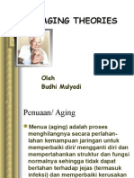 AGING THEORIES.ppt