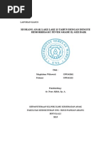 Download DHF by imatirp SN272933680 doc pdf