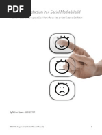 Download Customer Satisfaction Research Proposal  by Richard Lewis SN272935026 doc pdf