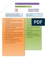 Isl m3 Edu3103