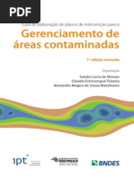 1159-Guia Gerenciamento de Areas Contaminadas 1a Edicao Revisada
