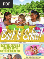 Download 2015 Back to School by The Dispatch SN272936907 doc pdf
