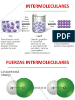 Diagramas de Fase y Celdas Unitarias