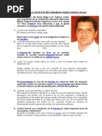 Manual de Juegos | PDF
