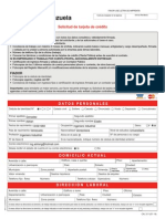 formulario_tc (Adrian).pdf