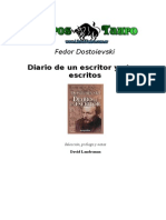 61416377-Dostoievski-Fedor-Diario-de-Un-Escritor-y-Otros-Escritos.pdf