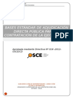 4 Bases ADP Obra - 2.0 Copia Copia FINISH - 20150722 - 202313 - 014