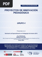 proyecto4.pdf