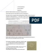 Ejercicios Propuestos