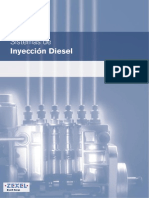 Catalogo Sistemas de Inyección Diesel