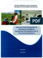 Informe_aprobado (1).pdf