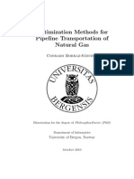 PHD Thesis Conrado Borraz PDF