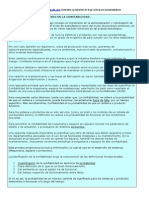 mantenimiento-centralizado-en-la-confiabilidad-1.pdf