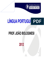 Português_on_JoãoBolognesi_Aulas01-02-03-04-057.pdf