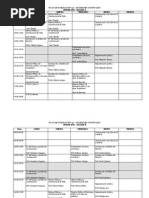Download Horarios 2015-2 Versin Final by Cad Universidad Talca SN272953317 doc pdf