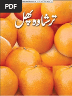 Download Cult Citrus Fruit Iqbalkalmatiblogspotcom by Muhammad Iqbal SN272955142 doc pdf