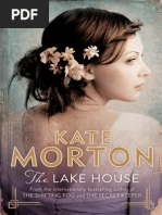 Download Kate Morton - The Lake House chapter excerpt by Allen  Unwin SN272955226 doc pdf