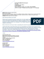 PHARMACIES OPERATIONS LIST 5.4.15.pdf", "Shuttle Service Flyer - PDF", "311 Flyer - JPG"